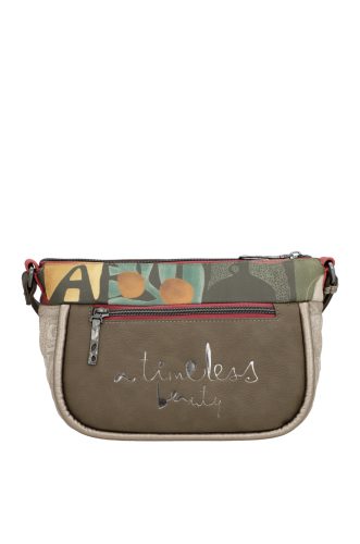 Anekke Muse 42703-541 kicsi crossbody táska