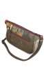 Anekke Muse 42703-541 kicsi crossbody táska