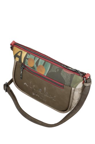 Anekke Muse 42703-541 kicsi crossbody táska