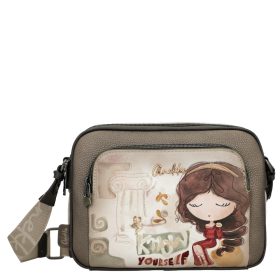 Anekke Muse 42703-516 crossbody táska