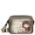 Anekke Muse 42703-516 crossbody táska