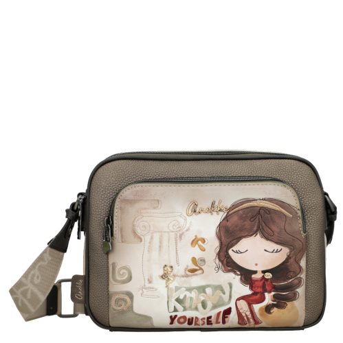 Anekke Muse 42703-516 crossbody táska