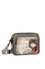 Anekke Muse 42703-516 crossbody táska