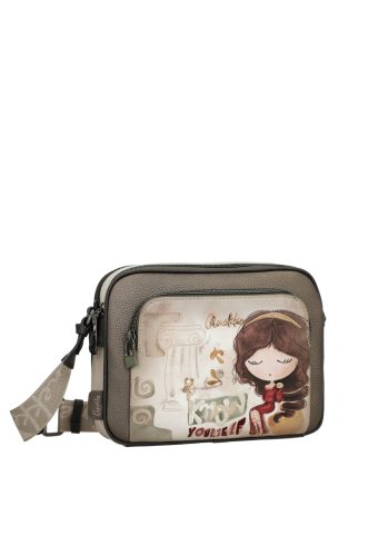 Anekke Muse 42703-516 crossbody táska