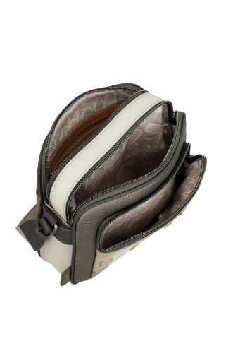 Anekke Muse 42703-516 crossbody táska