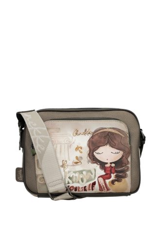 Anekke Muse 42703-516 crossbody táska