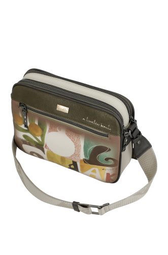 Anekke Muse 42703-516 crossbody táska