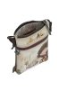 Anekke Muse 42703-904 mini crossbody táska