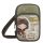 Anekke Muse 42703-907 mini crossbody táska