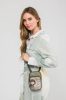 Anekke Muse 42703-907 mini crossbody táska