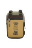Anekke Muse 42703-907 mini crossbody táska