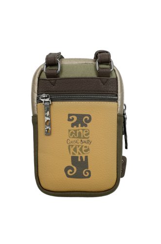 Anekke Muse 42703-907 mini crossbody táska