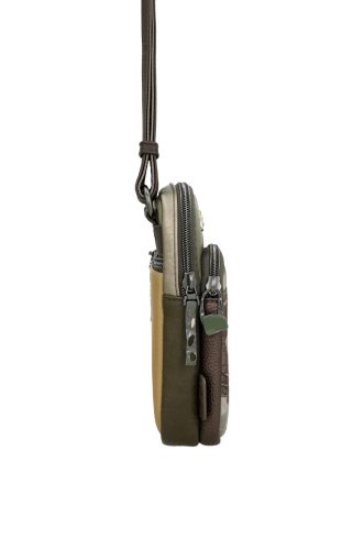 Anekke Muse 42703-907 mini crossbody táska