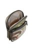 Anekke Muse 42703-907 mini crossbody táska