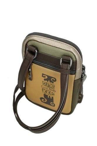 Anekke Muse 42703-907 mini crossbody táska