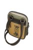 Anekke Muse 42703-907 mini crossbody táska