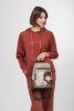 Anekke Muse 42705-018 női hátitáska