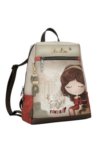 Anekke Muse 42705-018 női hátitáska