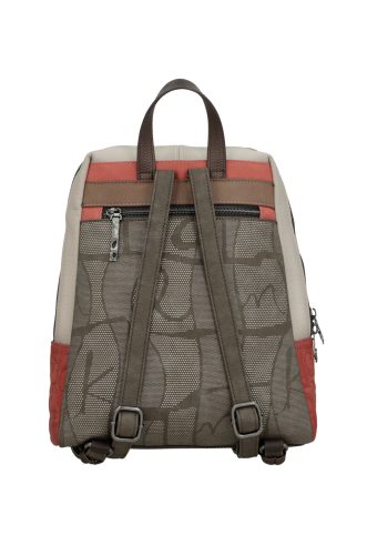 Anekke Muse 42705-018 női hátitáska