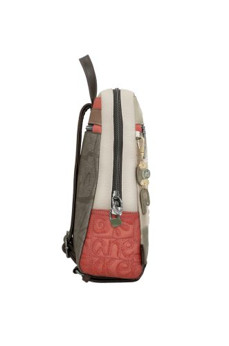 Anekke Muse 42705-018 női hátitáska