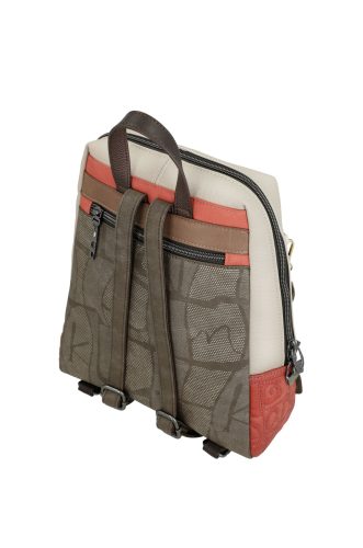 Anekke Muse 42705-018 női hátitáska