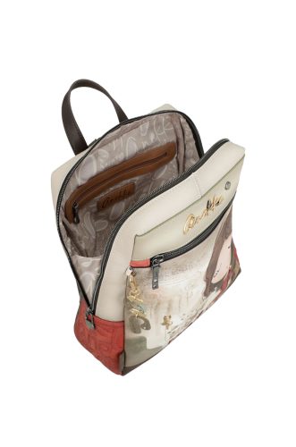 Anekke Muse 42705-018 női hátitáska