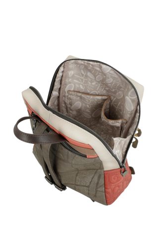 Anekke Muse 42705-018 női hátitáska