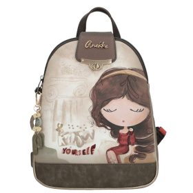 Anekke Muse 42705-043 női hátizsák