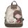 Anekke Muse 42705-043 női hátizsák