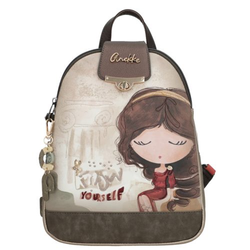 Anekke Muse 42705-043 női hátizsák