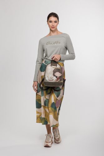 Anekke Muse 42705-043 női hátizsák