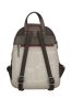 Anekke Muse 42705-043 női hátizsák
