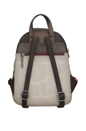 Anekke Muse 42705-043 női hátizsák