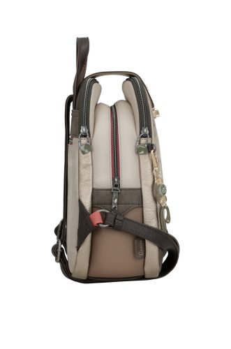 Anekke Muse 42705-043 női hátizsák