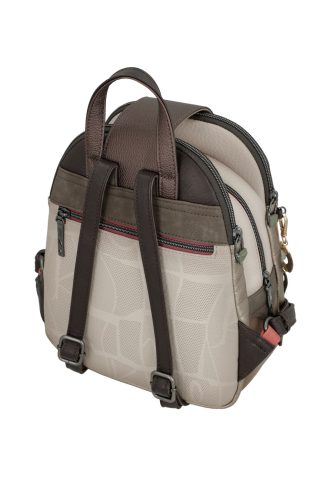 Anekke Muse 42705-043 női hátizsák