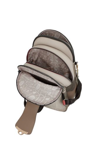 Anekke Muse 42705-043 női hátizsák