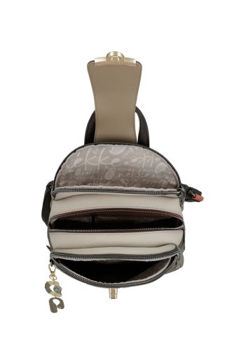 Anekke Muse 42705-043 női hátizsák