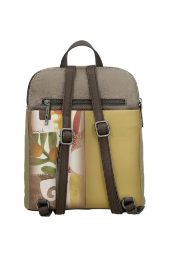 Anekke Muse 42705-073 női hátizsák 