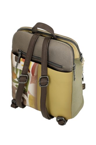 Anekke Muse 42705-073 női hátizsák 