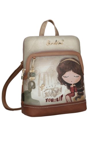 Anekke Muse 42705-275 női hátizsák 