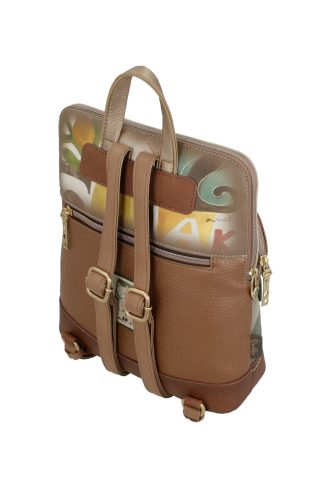 Anekke Muse 42705-275 női hátizsák 