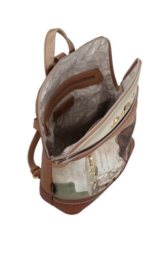 Anekke Muse 42705-275 női hátizsák 