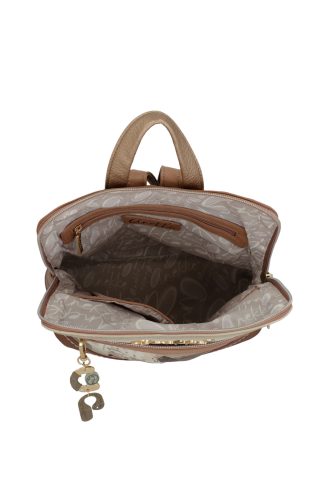 Anekke Muse 42705-275 női hátizsák 