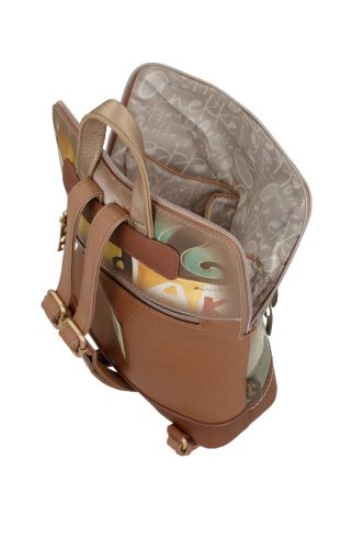 Anekke Muse 42705-275 női hátizsák 