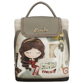 Anekke Muse 42705-302 női hátizsák 