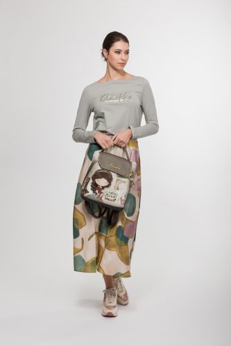 Anekke Muse 42705-302 női hátizsák 