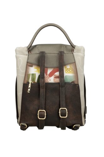 Anekke Muse 42705-302 női hátizsák 