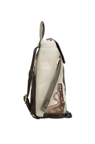 Anekke Muse 42705-302 női hátizsák 