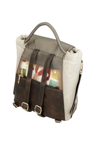 Anekke Muse 42705-302 női hátizsák 