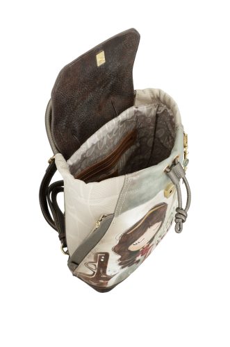 Anekke Muse 42705-302 női hátizsák 